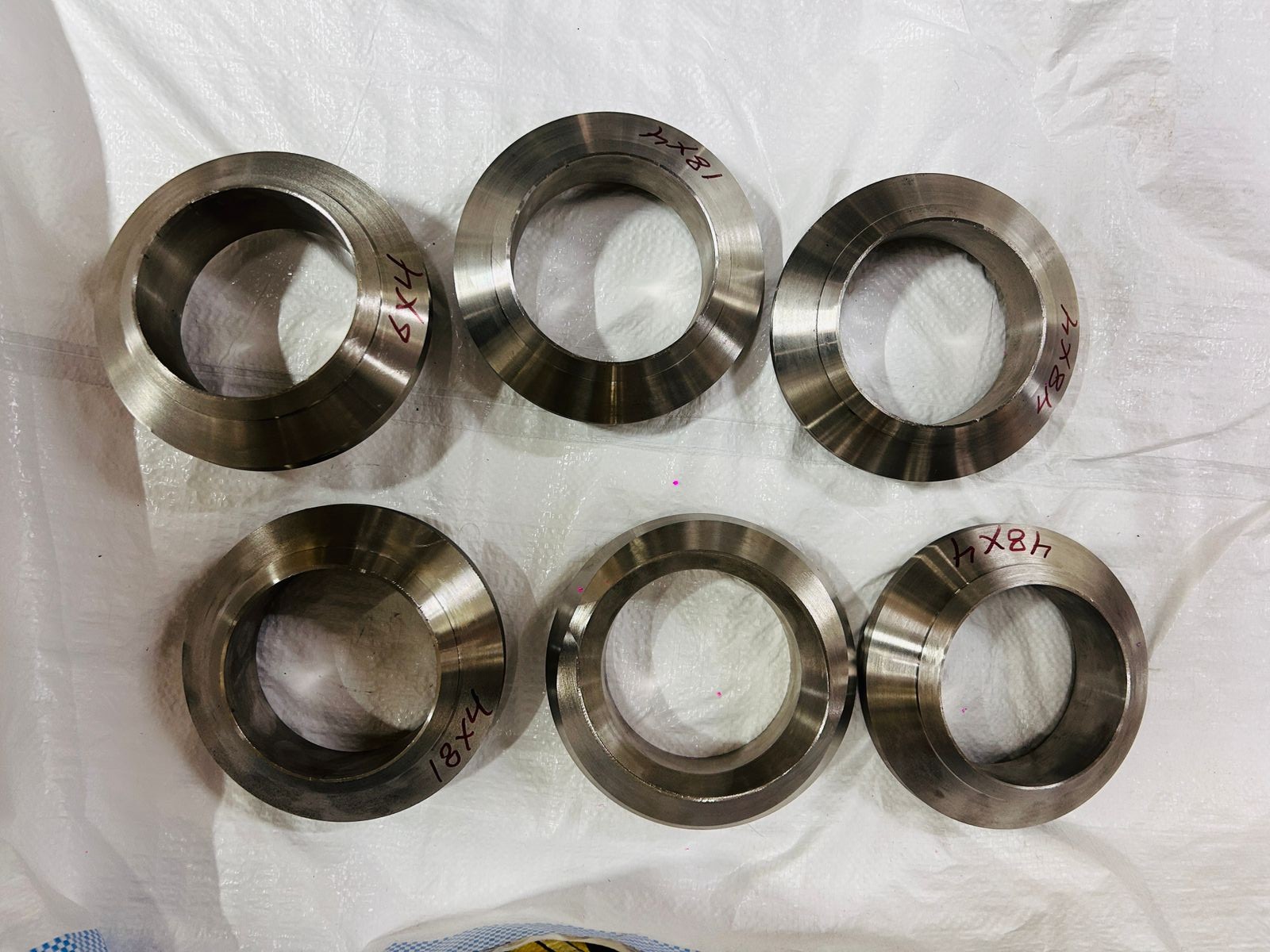 Original Product 2