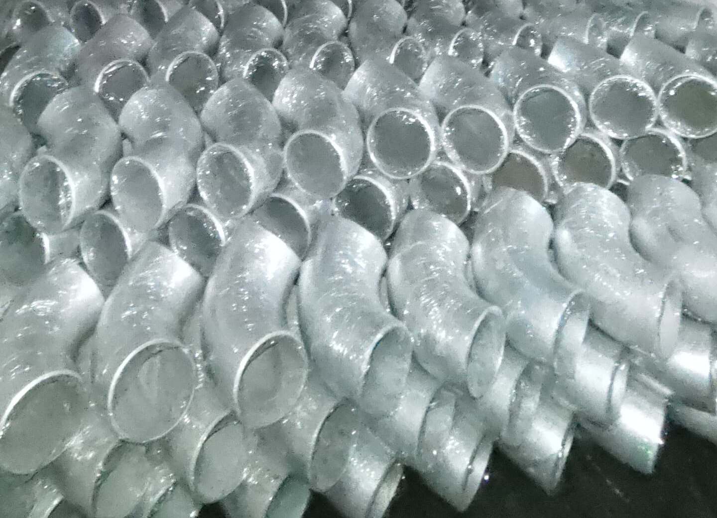 Original Product 1