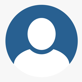 Client Image 1